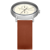 Skagen Signatur