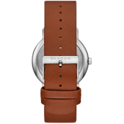 Skagen Signatur