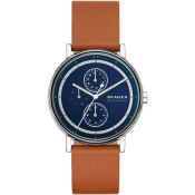 Skagen Signatur