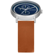 Skagen Signatur