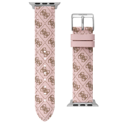 Guess Guess Apple Watch Strap 38mm - 40mm