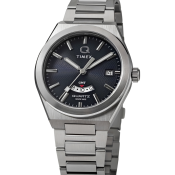 Timex Q Timex Reissue