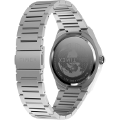 Timex Q Timex Reissue