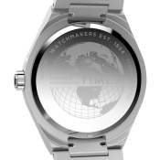 Timex Q Timex Reissue