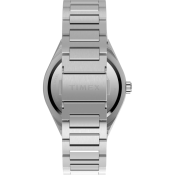 Timex Q Timex Reissue