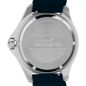 Timex Deepwater