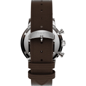 Timex Marlin