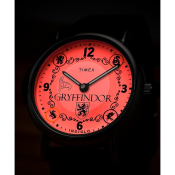 Timex X Harry Potter