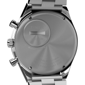 Timex Q Diver