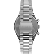 Timex Q Diver