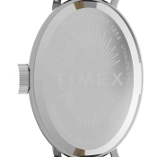 Timex Cavatina