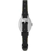 Timex Cavatina