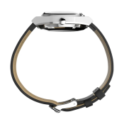 Timex E Line