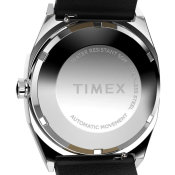 Timex E Line