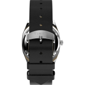 Timex E Line