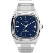 Timex E Line