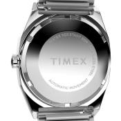 Timex E Line