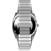 Timex E Line