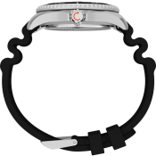 Timex Deepwater