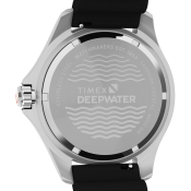 Timex Deepwater