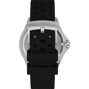 Timex Deepwater