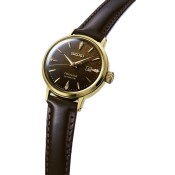 Seiko Presage
