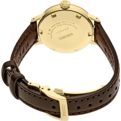 Seiko Presage