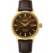 Seiko Presage