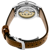 Seiko Presage