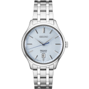 Seiko Presage