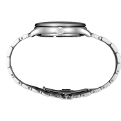 Seiko Presage