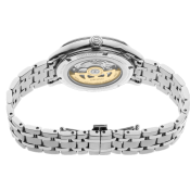 Seiko Presage