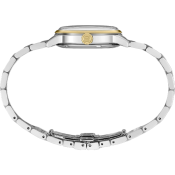 Seiko Presage