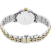 Seiko Presage