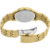 Seiko Essentials