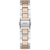 Guess Dawn