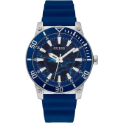 Guess Navy