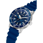 Guess Navy