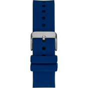 Guess Navy