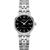 Certina DS Caimano