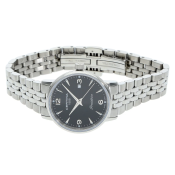 Certina DS Caimano