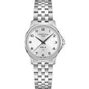 Certina DS-8