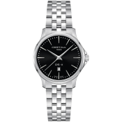 Certina DS-8