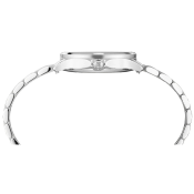Certina DS-8