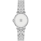 Certina DS-8
