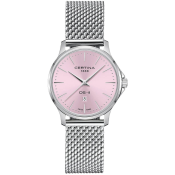 Certina DS-8