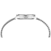 Certina DS-8
