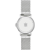 Certina DS-8
