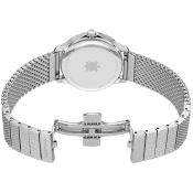 Certina DS-8