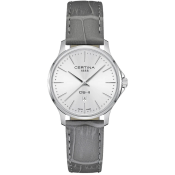 Certina DS-8
